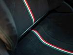 Ferrari 488 Pista 2020 года (UK)